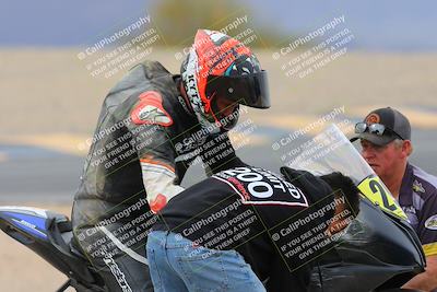 media/Jan-20-2024-CVMA (Sat) [[ddb8bc1f3d]]/Race 2 Amateur Formula Open/